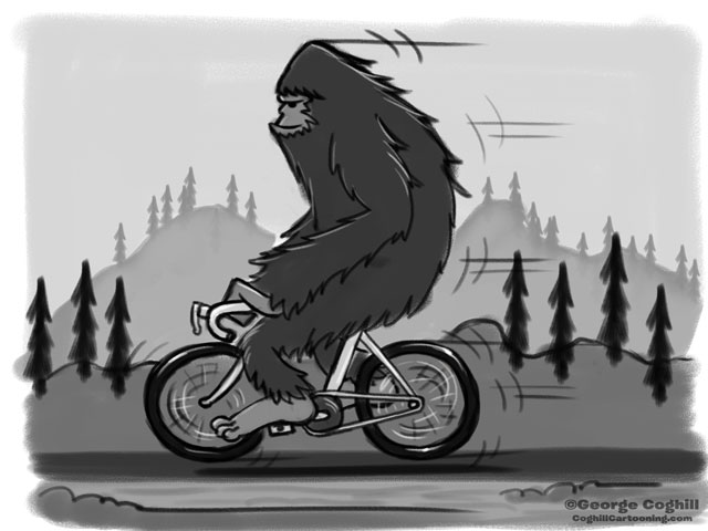 bigfoot-on-a-bicycle-cartoon-sketch-coghill.jpg